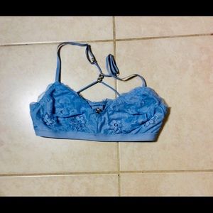 💜BOGO SALE💜 AERIE BRALETTE